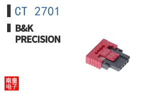 CT 2701 ͼƬ